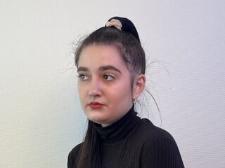 real live cam picture RayRieu