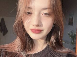 adult webcam chat room RayleneCarone