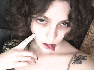 sex web cam chat room ReaganFroid