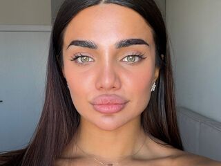 hardcore cam sex ReannaGubala