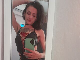 camgirl fingering shaved pussy RebeccaStronge
