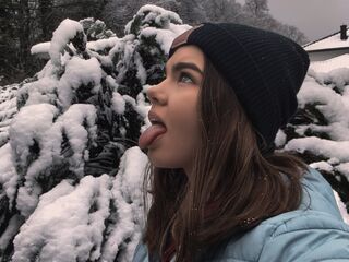 shower sex cam RedaChinzi