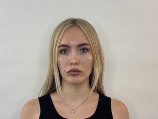 hot sex webcam RegeniaAttwell