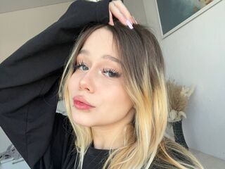 adult livecam RegeniaCorrela