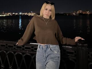jasmin sex cam ReginaMirage