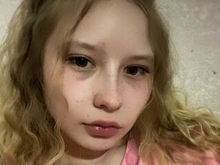 sexy cam girl ReikoTapper