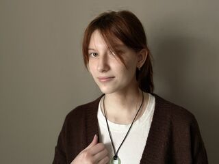 jasmin camgirl chatroom RenataLaughner