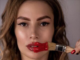 cambabe RenateKantola