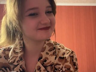 adult videochat RendaKhairallah