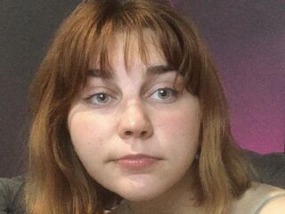 sexy live webcam girl ReneShif