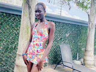 hot cam hooker ReneeMelanie