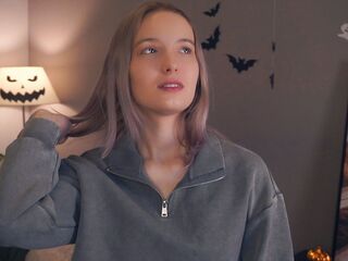 live teaser cam RessieKaua