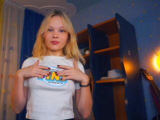 jasmin live cam sex RexellaCrofoot