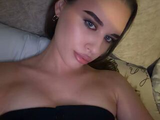 web cam chat RhiannonJumper