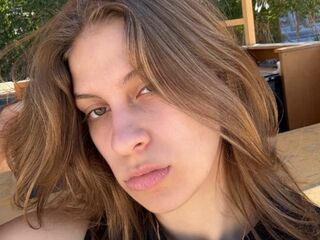 dirty cam show RhiannonLinko