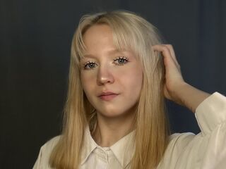 adult videochat room RhondaPerry