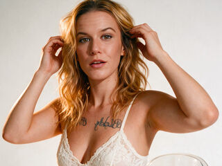 kinky webcam model RhondaRump