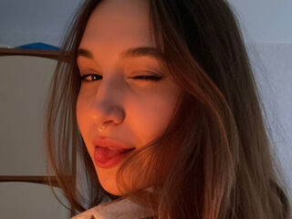 hot girl webcam photo RiannaBrown