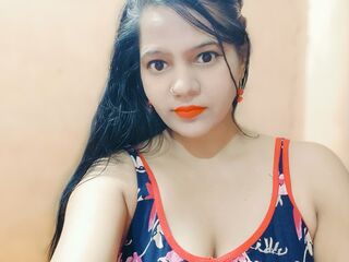 free webcam RichAnna