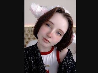 camgirl pic RikoJohnson