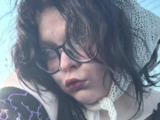 masturbating girl RinAnderwood