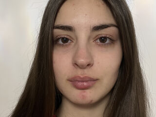 jasmin nude chat RitaSally