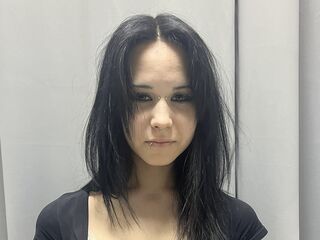live chat RittaMyers