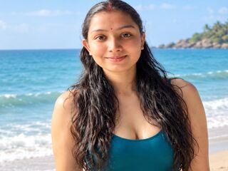 jasmin sex web cam RituLove
