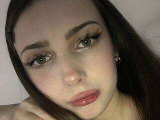 anal sex live cam RivaWhittall
