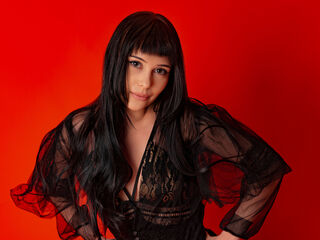 camsex photo RivenAmelia