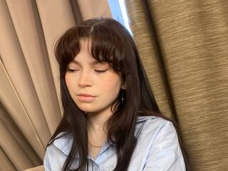 jasmin live webcam RobertKrantz