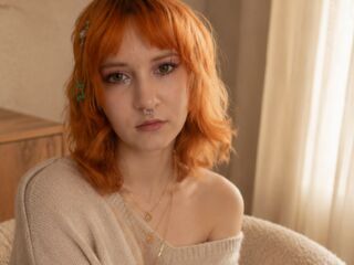 jasmin sexchat picture RobertaLah