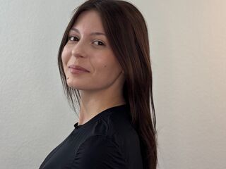 adult videochat cam RobinCarcieri