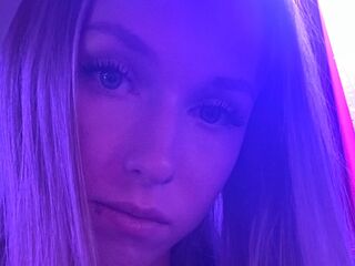 jasmin cam whore video RocioThoro