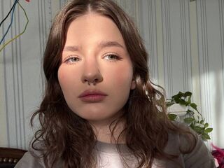 masturbating webcam girl RolandaMontejo