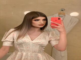 free nude live show RolandePhilavanh