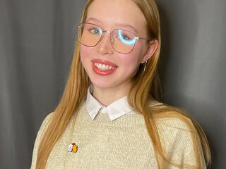 sexy live webcam girl RomanaGuethle