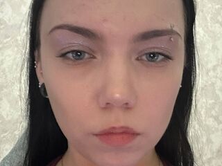 webcam bitch RoniRopes