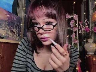 cam girl sex chat RonnaSchaller