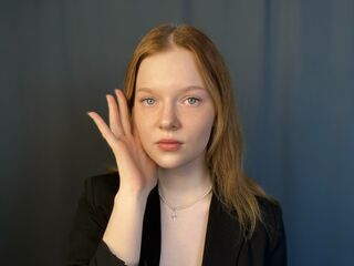 jasmin sex picture RonnieAbraham