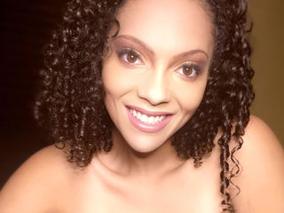 free webcam chat RoriNoir