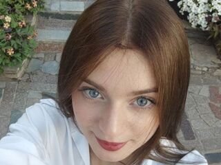 naughty cam girl fingering pussy RosaMunoz