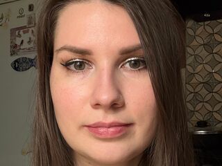 camgirl live porn cam RosalieLuthy