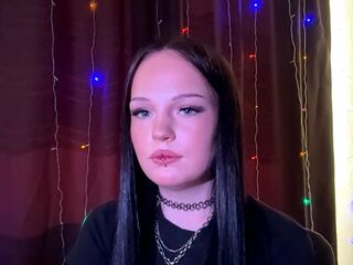 cam girl cam sex RosalindFerndez