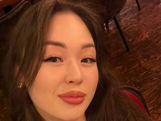 real live webcam RosalindaVivar