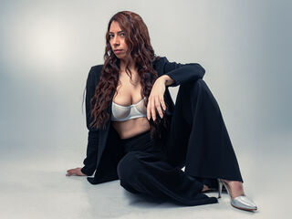 naughty camgirl picture RosalineBelmont