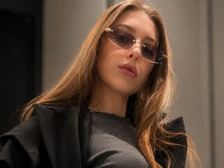 adultcam picture RosamondLaich