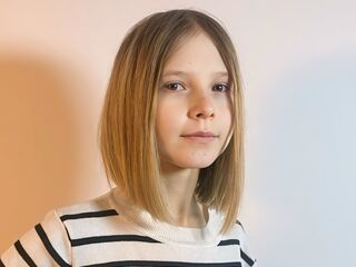 live cam show RosanaGabbard