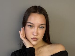 web cam chat RosannShrier