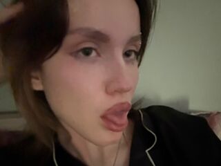 jasmin sexchat picture RosariaSkemp